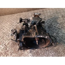 MIJENJAČ Citroën C4 2016 PICASSO 1.6 HDI 9802485680