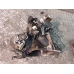 MIJENJAČ Citroën C4 2016 PICASSO 1.6 HDI 9802485680