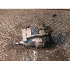 DIFERENCIAL PREDNJI Volkswagen Passat 2016 2.0 TDI AUT. 4 MOTION VARIANT 0CN409053AP