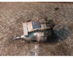 DIFERENCIAL PREDNJI Volkswagen Passat 2016 2.0 TDI AUT. 4 MOTION VARIANT 0CN409053AP