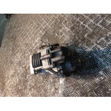 DIFERENCIAL PREDNJI Volkswagen Passat 2016 2.0 TDI AUT. 4 MOTION VARIANT 0CN409053AP