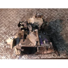 MIJENJAČ Peugeot RIFTER 2020 1.5 HDI 9808323680 STT