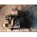 MIJENJAČ Peugeot RIFTER 2020 1.5 HDI 9808323680 STT
