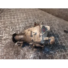 DIFERENCIAL ZADNJI Toyota RAV4 2001 2.0 D4D 4111042011