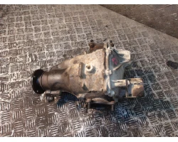 DIFERENCIAL ZADNJI Toyota RAV4 2001 2.0 D4D 4111042011
