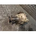 DIFERENCIAL ZADNJI Toyota RAV4 2001 2.0 D4D 4111042011