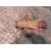 DIFERENCIAL ZADNJI Subaru Impreza 2011 WAGON 2.0/D-S AWD 27011AB151