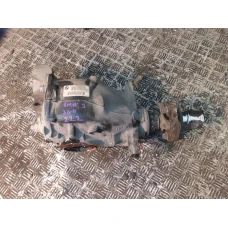 DIFERENCIAL ZADNJI BMW 3 2012 320D AUT. 33107599475