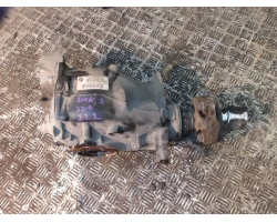 DIFERENCIAL ZADNJI BMW 3 2012 320D AUT. 33107599475