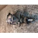 DIFERENCIAL ZADNJI BMW 3 2012 320D AUT. 33107599475