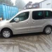 AUTO ZA DIJELOVE Citroën BERLINGO 3 2008 1.6 HDI