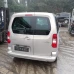AUTO ZA DIJELOVE Citroën BERLINGO 3 2008 1.6 HDI