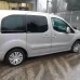 AUTO ZA DIJELOVE Citroën BERLINGO 3 2008 1.6 HDI