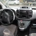 AUTO ZA DIJELOVE Citroën BERLINGO 3 2008 1.6 HDI