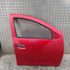 VRATA PREDNJA DESNA Dacia Sandero 2013 0.9 TCE 801008681R VRATA PREDNJA DESNA Dacia Sandero 2013 0.9 TCE 801008681R