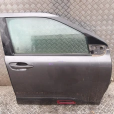 VRATA PREDNJA DESNA Citroën C4 2018 1.6 HDI CACTUS 9821324480