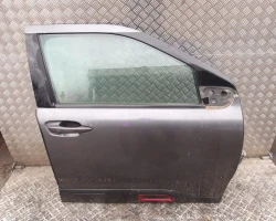 VRATA PREDNJA DESNA Citroën C4 2018 1.6 HDI CACTUS 9821324480