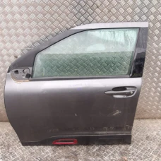 VRATA PREDNJA LIJEVA Citroën C4 2018 1.6 HDI CACTUS 9821324580