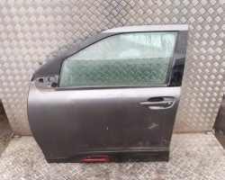VRATA PREDNJA LIJEVA Citroën C4 2018 1.6 HDI CACTUS 9821324580