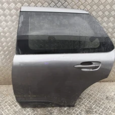 VRATA ZADNJA LIJEVA Citroën C4 2018 1.6 HDI CACTUS 9821336680