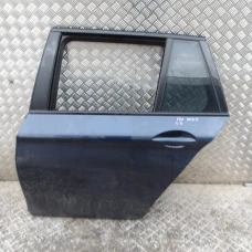 VRATA ZADNJA LIJEVA BMW 5 2014 525 TOURING D XDRIVE AUT. 41009628757