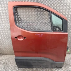 VRATA PREDNJA DESNA Peugeot RIFTER 2020 1.5 HDI 9820423080 VRATA PREDNJA DESNA Peugeot RIFTER 2020 1.5 HDI 9820423080