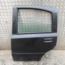 VRATA ZADNJA LIJEVA Fiat Panda 2004 1.2 4X4 46826583