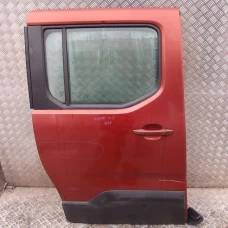 VRATA ZADNJA DESNA Peugeot RIFTER 2020 1.5 HDI 9820425180 VRATA ZADNJA DESNA Peugeot RIFTER 2020 1.5 HDI 9820425180