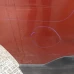 VRATA ZADNJA DESNA Peugeot RIFTER 2020 1.5 HDI 9820425180