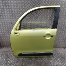 VRATA PREDNJA LIJEVA Citroën C3 2009 PICASSO 1.6 HDI 9002AS