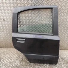 VRATA ZADNJA DESNA Fiat Panda 2004 1.2 4X4 46826582
