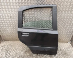 VRATA ZADNJA DESNA Fiat Panda 2004 1.2 4X4 46826582