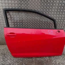 VRATA PREDNJA DESNA Seat Ibiza 2008 1.6 6J3831056
