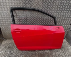 VRATA PREDNJA DESNA Seat Ibiza 2008 1.6 6J3831056