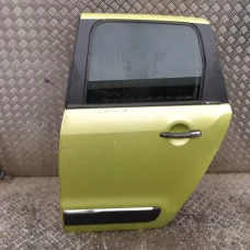 VRATA ZADNJA LIJEVA Citroën C3 2009 PICASSO 1.6 HDI 9006Q3