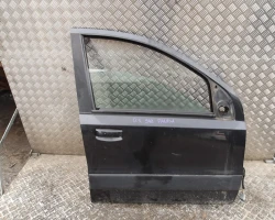 VRATA PREDNJA DESNA Fiat Panda 2004 1.2 4X4 51767630