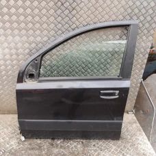 VRATA PREDNJA LIJEVA Fiat Panda 2004 1.2 4X4 51767631