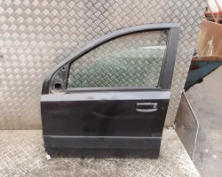 VRATA PREDNJA LIJEVA Fiat Panda 2004 1.2 4X4 51767631