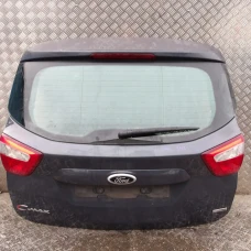 VRATA KOMPLET PRTLJAŽNA Ford C-Max 2012 1.6 ECOBOOST SCTI 1889352