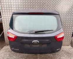 VRATA KOMPLET PRTLJAŽNA Ford C-Max 2012 1.6 ECOBOOST SCTI 1889352