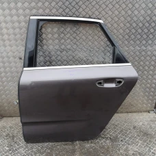 VRATA ZADNJA LIJEVA Citroën C4 2016 PICASSO 1.6 HDI 9801573080