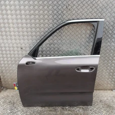 VRATA PREDNJA LIJEVA Citroën C4 2016 PICASSO 1.6 HDI 9801572680