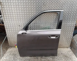 VRATA PREDNJA LIJEVA Citroën C4 2016 PICASSO 1.6 HDI 9801572680