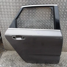 VRATA ZADNJA DESNA Citroën C4 2016 PICASSO 1.6 HDI 9801572880