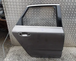VRATA ZADNJA DESNA Citroën C4 2016 PICASSO 1.6 HDI 9801572880