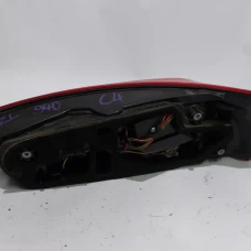 ŠTOP SVIJETLO LIJEVA Citroën C4 2016 PICASSO 1.6 HDI 9677502680