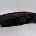 ŠTOP SVIJETLO LIJEVA Citroën C4 2016 PICASSO 1.6 HDI 9677502680