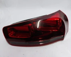 ŠTOP SVIJETLO DESNA Citroën C4 2016 PICASSO 1.6 HDI 9677502580