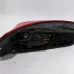 ŠTOP SVIJETLO DESNA Citroën C4 2016 PICASSO 1.6 HDI 9677502580