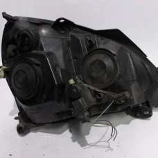 FAR LIJEVI Renault CLIO II 2004 1.2 16V